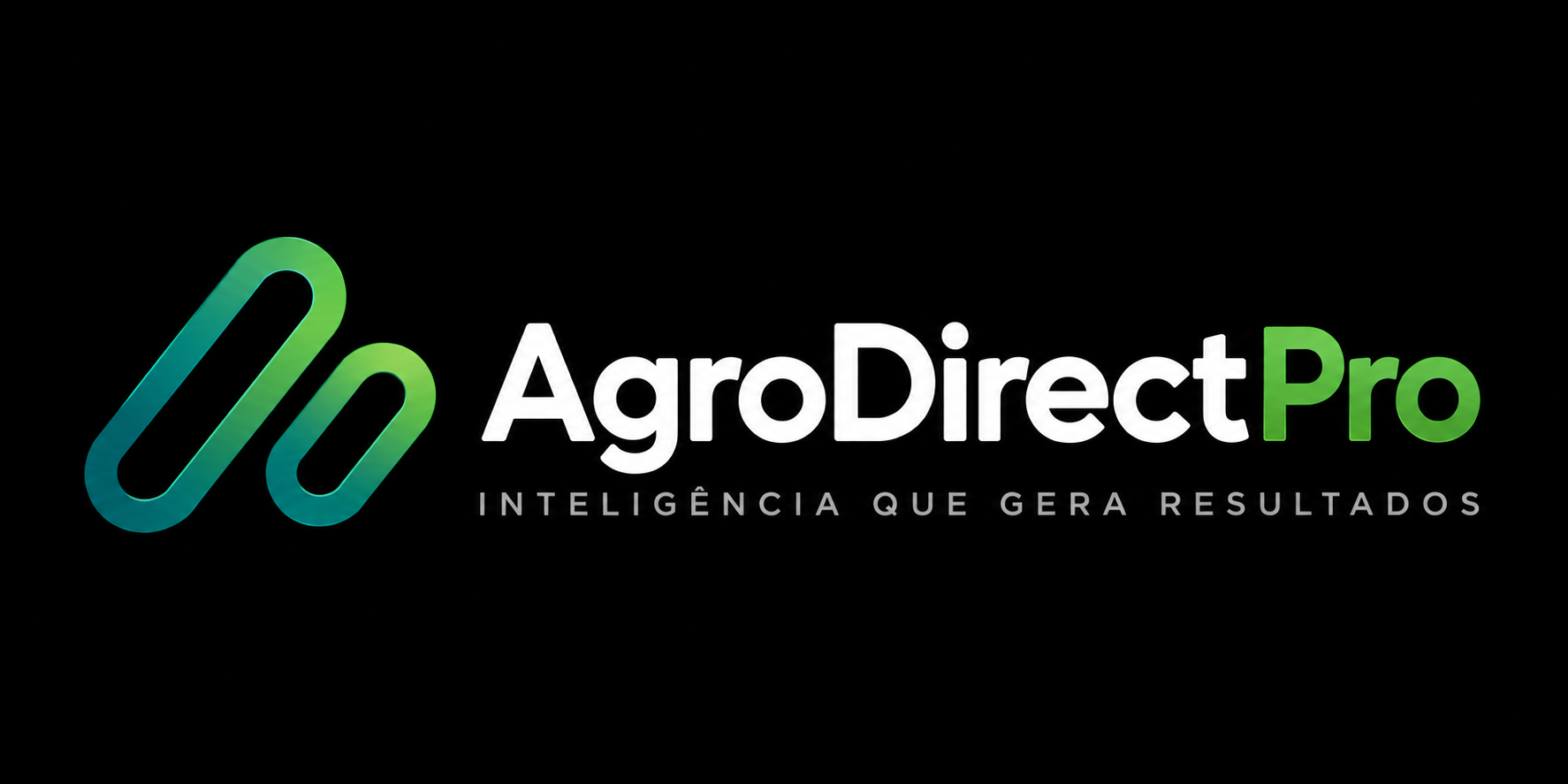 ADP Logo